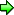 Teer icon 3